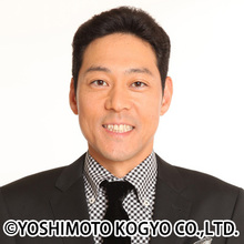 http://news.yoshimoto.co.jp/assets_c/2015/06/20150609203656-41e60fec390644ac454f8da8fce1b6155b72b0fb-thumb-220xauto-34536.jpg