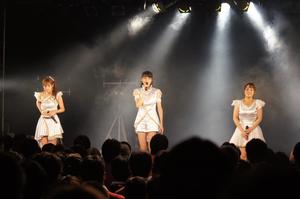 20150809234229-a9c3e98dcc6b95776e6587e49444af1e13cdabd9.jpg