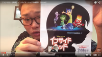 20150810222815-d56a730ddf8c4f7a65ad68fc24ae2f8d1a341199.png