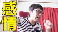 20150810222911-2ed006d9ea3576be819dca294807dfec7bcf0352.png