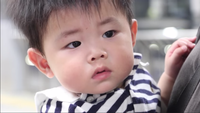 20150810222942-cae03293680aad82c7b110ae0a7f9497880368b7.png