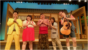 20150810223917-ede348afb6ea1473eecd3c0269b1685e3236e1ea.png