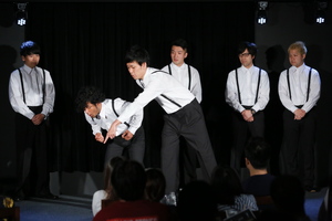 20150811150011-7ba2f6c0b74a1a3432147cda65e2ec96604d28f4.jpg