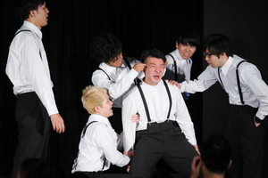 20150811150041-5503cc2ed2a9fe11ac5b54e9133949d1bb32a126.jpg