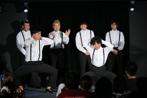20150811150101-9554b8a28cad74012c26ece7f805dbbf50362cfe.jpg