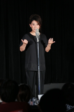 20150811150246-9c8a98cdc1892ac34a85b724cca283a3ff8aaa66.jpg
