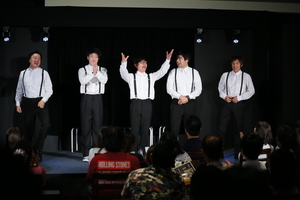 20150811150308-e4be507d59a68d5c4bae9c829bfba3c661cebe9a.jpg
