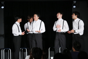 20150811150448-0edd6726427b559a7b2efc27cc81a8ef69f0685e.jpg