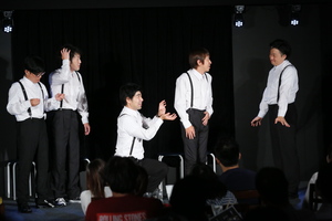 20150811150505-b8a570c489d28f10cc30849beef0e65cad362b2c.jpg