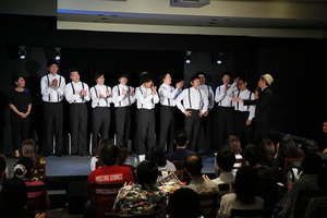 20150811150525-a60f624611d88746a555c97ce7c068febe6597e1.jpg