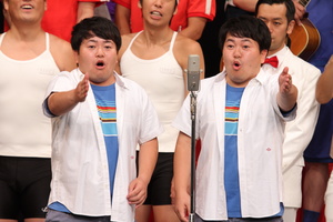 20150813003050-8b380278cdc4a0894e0e8fab144055034f09d2d4.jpg