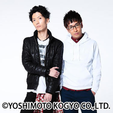 よしもとニュースセンター : エグスプロージョンが日本人初！ ダンス