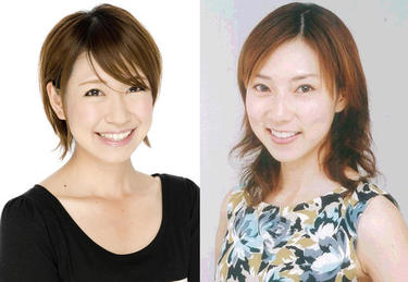 宮村優子 直筆 サイン 声優 ファンクラブ 健康家族 みやむー アスカ エヴァ 2025年最新】宮村優子 サインの人気アイテム - メルカリ