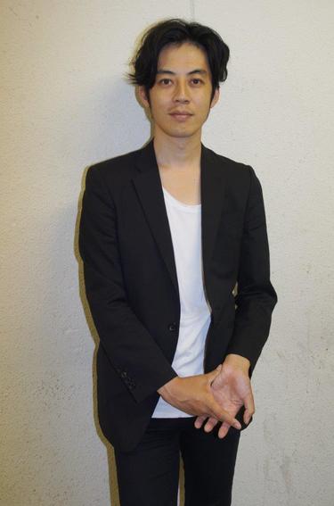 よしもとニュースセンター : 『ピラミッドだぁ！』脚本、出演の