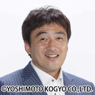20160915154800-