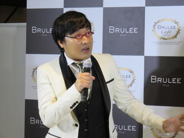 「南キャン・山里」の画像検索結果