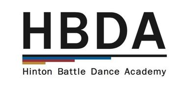 よしもとニュースセンター ヒントン バトルと吉本興業による世界的ダンサー養成アカデミー ｈｂｄａ2期生オーディション 追加募集を受付中