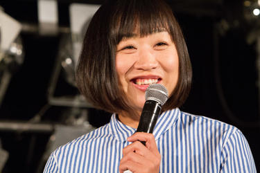 よしもとニュースセンター : 「あの単独ライブがコンビを続けさせて