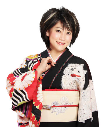 Amazon.co.jp: 水谷千重子キーポンシャイニング歌謡祭 2016 in