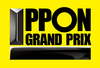最新作「IPPONグランプリ 09・10」DVDが11/5発売決定！初回プレス限定特典情報！ - よしもとニュースセンター【メルマガ】