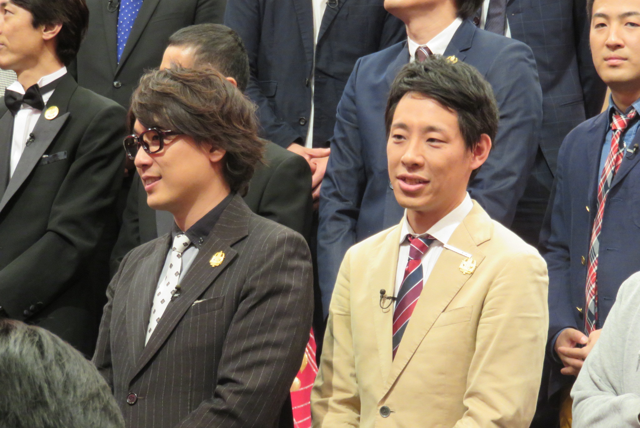 http://news.yoshimoto.co.jp/mailmag/photos/uncategorized/2014/11/30/IMG_8831.jpg