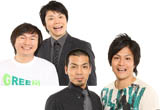 Warawazushibai_2