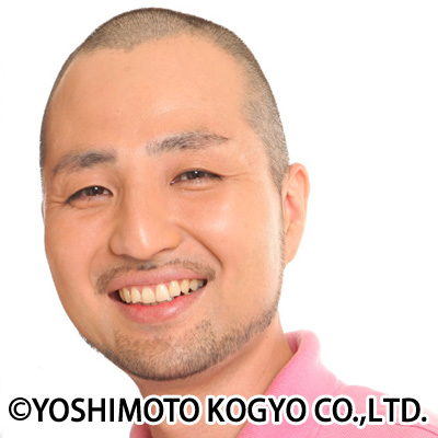 C400400_2
