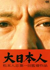 Clip_image002_2