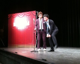Photo_10