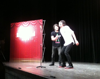 Photo_12