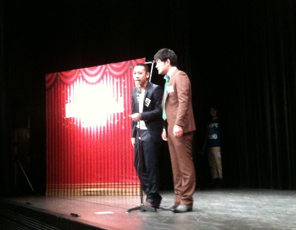 Photo_14