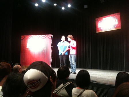 Photo_5