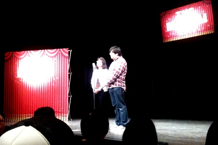 Photo_6