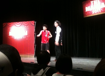 Photo_7