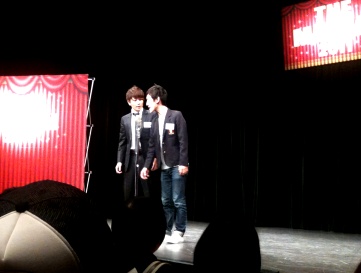 Photo_8