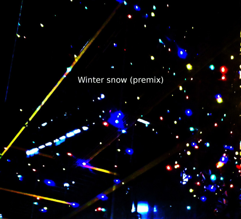 Winter_snow_2