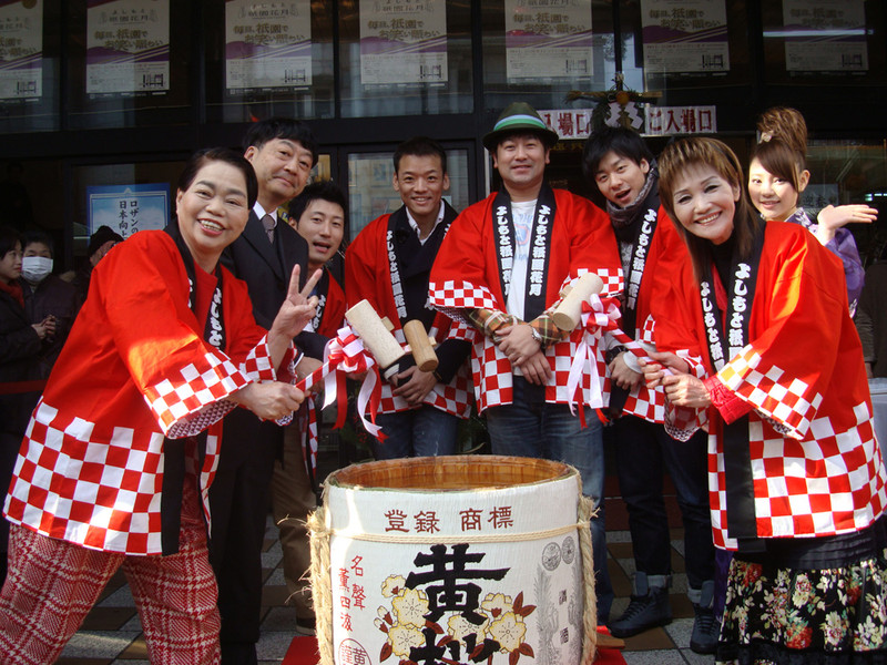201211gion2_2