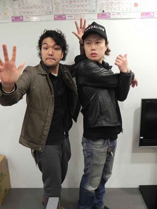 Dscn5691