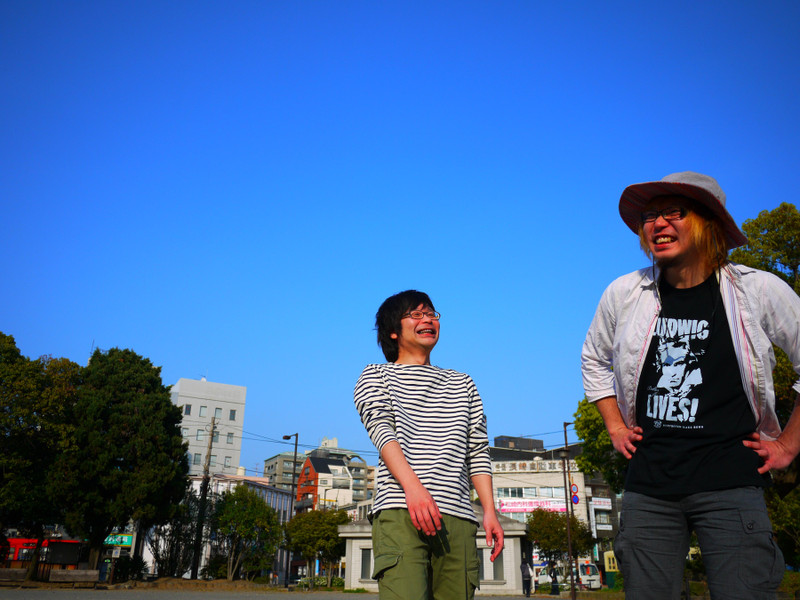 Onso9_2013main
