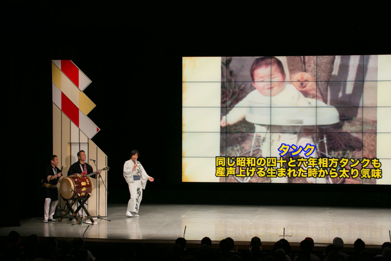 1g7a7529_s