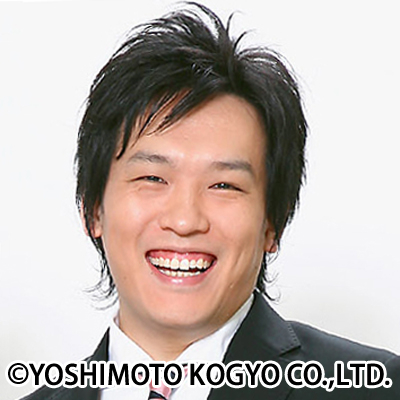 Cowcowc400400