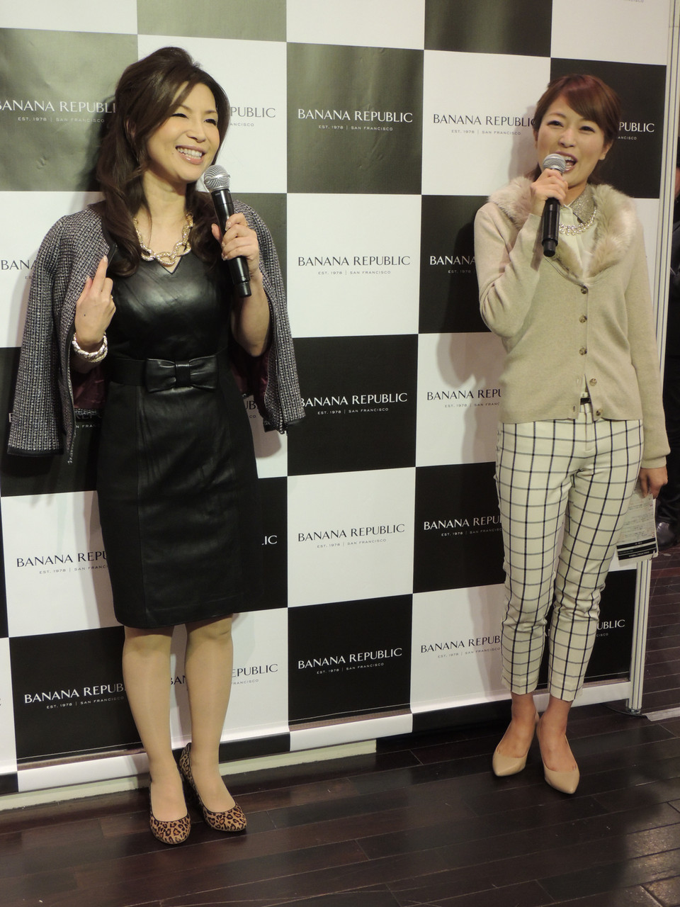 Dscn9807
