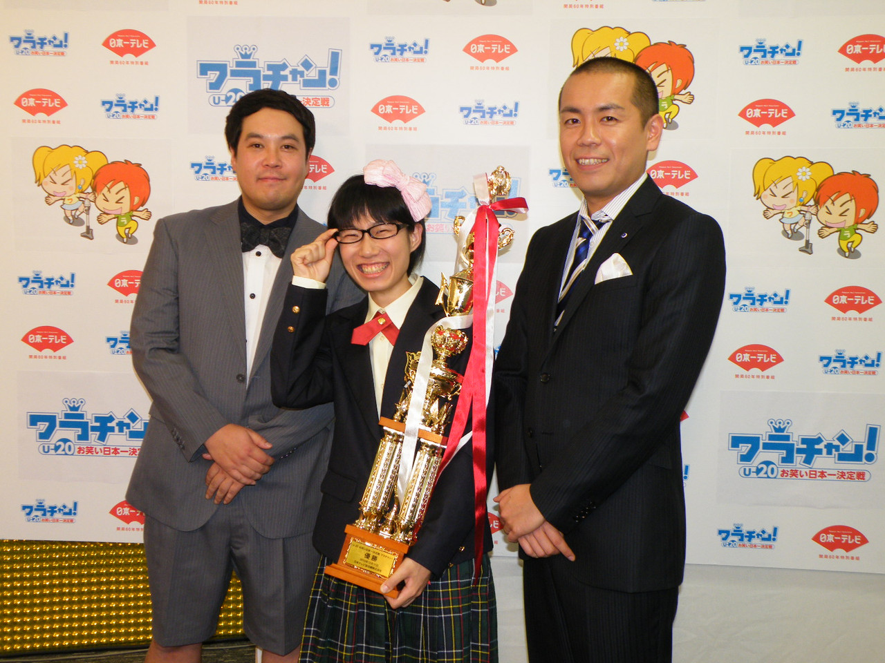 Dscf5630