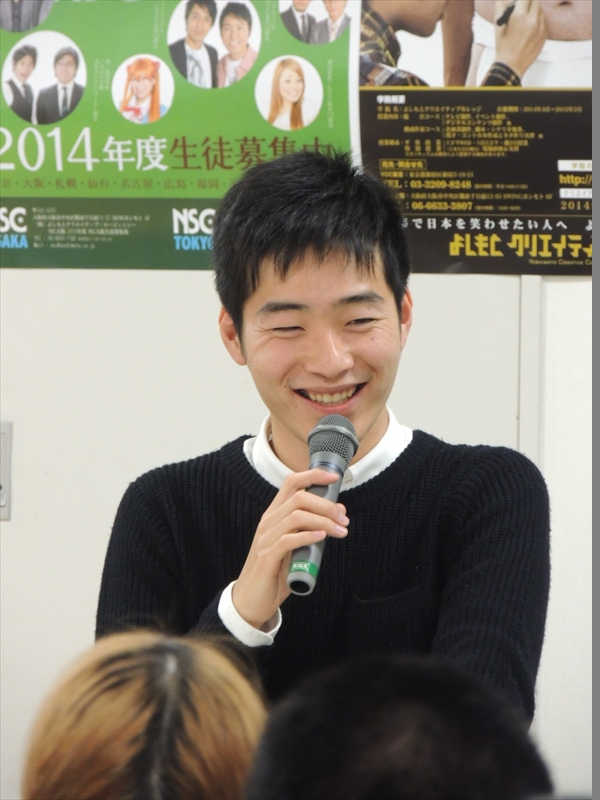 Dscn6116_r002