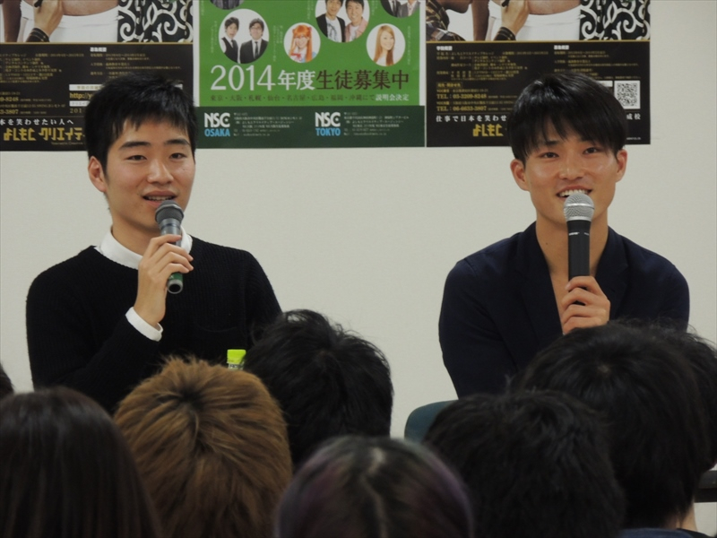Dscn6125_r002