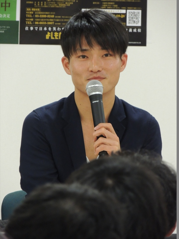 Dscn6131_r002