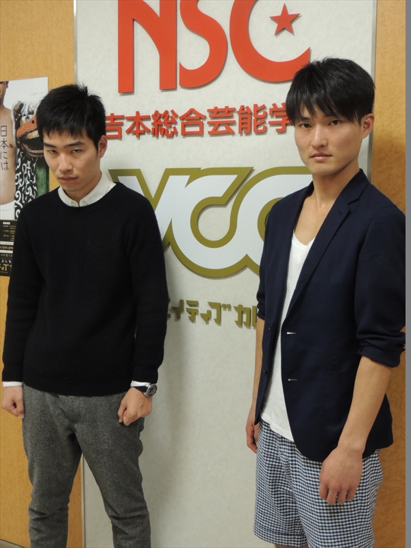 Dscn6135_r002