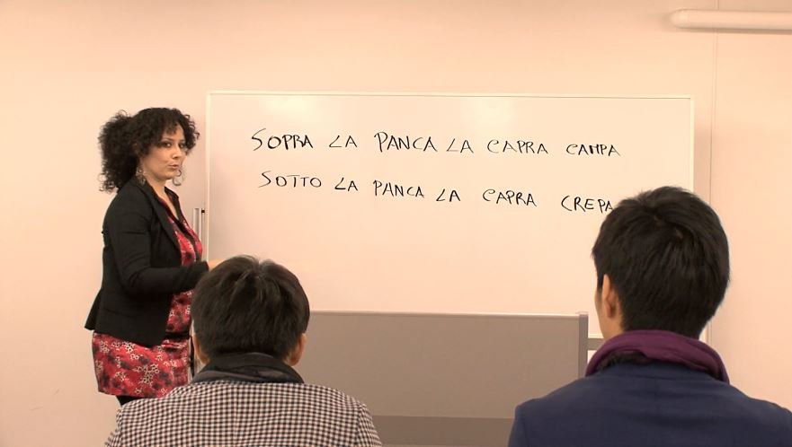Photo_7
