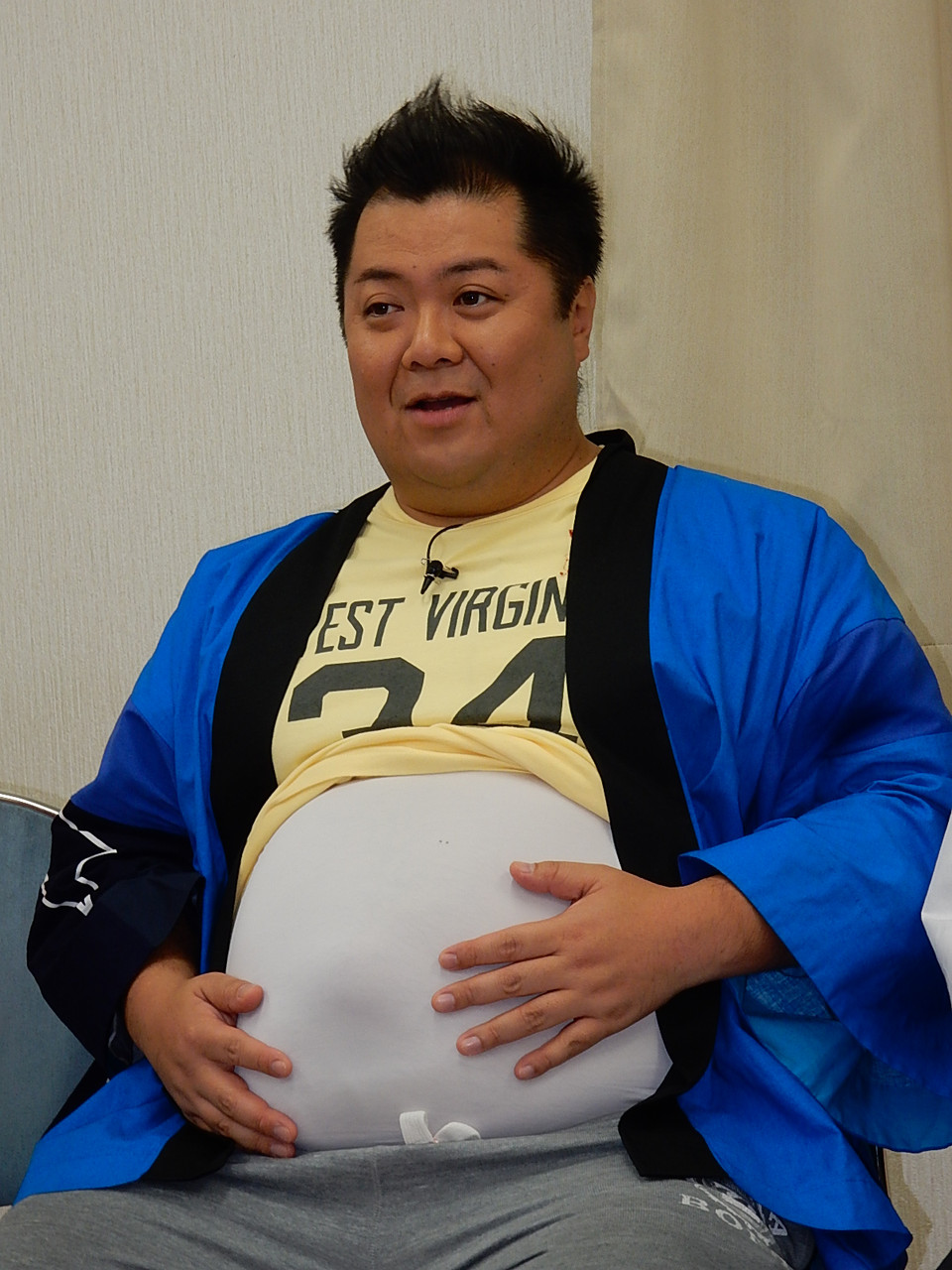 http://news.yoshimoto.co.jp/photos/uncategorized/2014/10/09/dscn6811.jpg