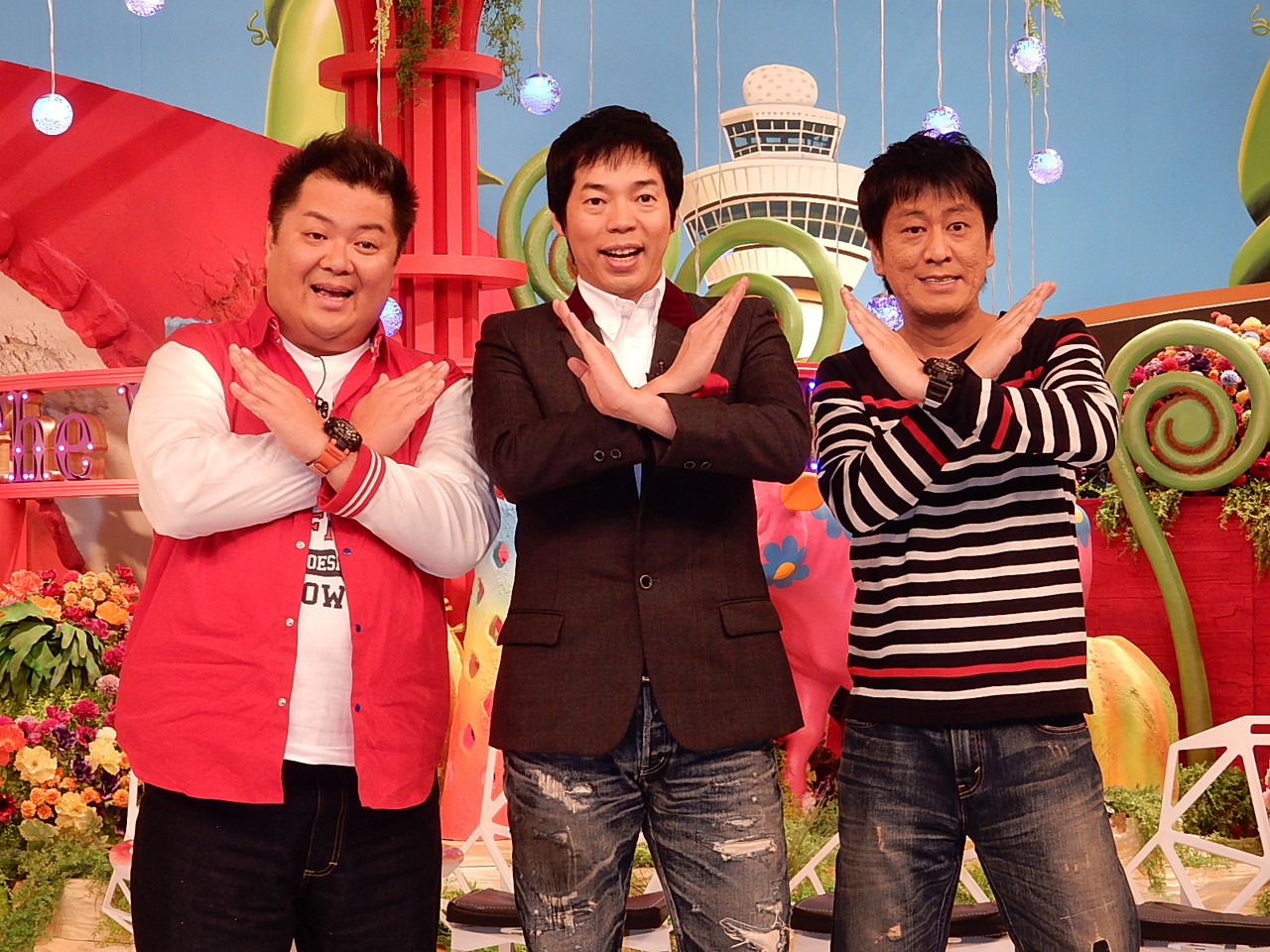 http://news.yoshimoto.co.jp/photos/uncategorized/2014/10/10/dscn6769.jpg
